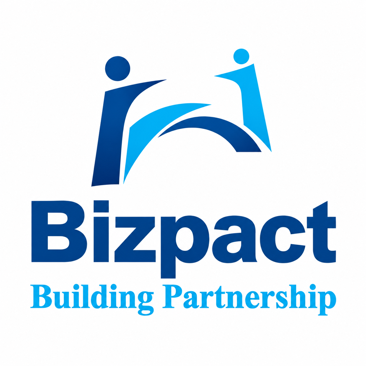 Bizpact logo